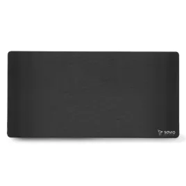 podkladka-gamingowa-savio-precision-control-xxl-black-edition-1000x500x3mm