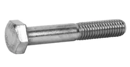 sruba-szesciokatna-m-10x45-niepelny-gwint-din-931-ocynkowana-kl-10-9-cofan