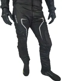 spodnie-motocyklowe-rida-flex-meskie-czarno-szare