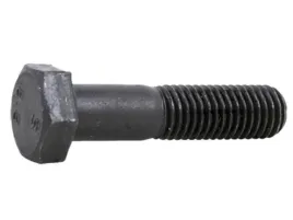 sruba-szesciokatna-m-10-x-50-czarna-din-931-niepelny-gwint-klasa-10-9-cofan