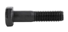 sruba-szesciokatna-m-14-x-65-czarna-din-931-niepelny-gwint-klasa-8-8-cofan