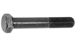 sruba-szesciokatna-m-8-1-x-100-niepelny-gwint-din-960-czarna-kl-8-8-cofan