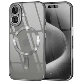 etui-do-iphone-16-case-do-magsafe-magnetyczne-plecki