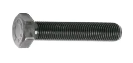 sruba-szesciokatna-m-10-125-x-50-drobnozwojowa-kl-8-8-din-961-cofan