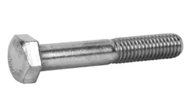 sruba-szesciokatna-m-8x40-niepelny-gwint-din-931-ocynkowana-cofan