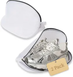 worek-siatka-do-prania-obuwia-butow-na-obuwie-bielizna-2-szt