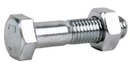 sruba-szesciokatna-m-12x50-z-nakretka-din-931-934-gwint-niepelny-ocynkowana