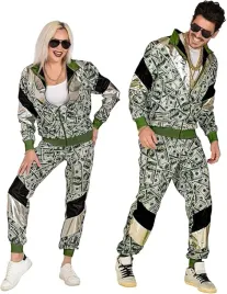 kostium-stroj-dolary-disco-lata-80-przebranie-dres-m