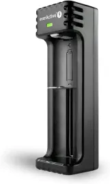 ladowarka-akmulatorowa-lc-100-mala-li-ion-usb-everactive