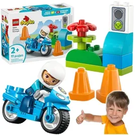 lego-duplo-niebieski-motocykl-policyjny-policja-duze-klocki-11-el-10471