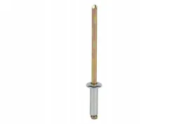 nit-zrywalny-ze-stali-z-lbem-kopulkowym-48-x-30-mm-cofan