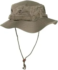 kapelusz-przeciwsloneczny-jungle-hat-survival-wedkarstwo-olive-s-mil-tec