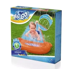 slizgawka-wodna-zjezdzalnia-slizg-488-cm-h2ogo-dzieci-bestway