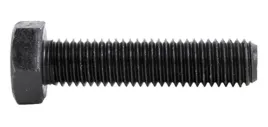 sruba-szesciokatna-m-8-x-20-pelny-gwint-czarna-kl-12-9-din-933-cofan