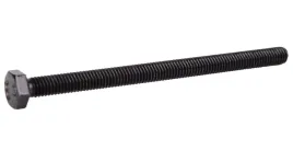 sruba-szesciokatna-m-8-x-80-pelny-gwint-czarna-kl-8-8-din-933-cofan