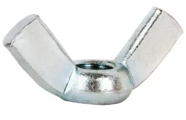 nakretka-motylkowa-din-315-ocynkowana-m-14-cofan-skrzydelkowa