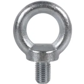 sruba-z-uchem-dzwigowa-din-580-ocynk-m-6-cofan-oczko-ze-sruba