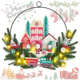 wieniec-bozonarodzeniowy-stroik-na-drzwi-wiszacy-jutyum