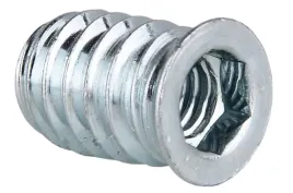 mufa-dwugwintowa-6x13-wkrecana-do-drewna-cofan-wpustka-meblowa-ocynk