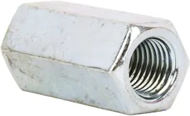 nakretka-zlaczna-do-gwintow-pretowanych-m-12-x-35-cofan-stal-ocynk-din-6334