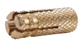 tuleja-kotwa-rozporowa-wbijana-mosiezna-do-betonu-m-6-cofan