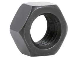 nakretka-szesciokatna-drobnozwojowa-m-18-x-15-czarna-kl-10-din-934-cofan