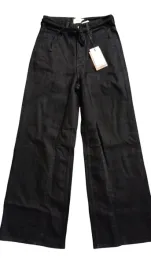 vero-moda-awmaddie-hr-belt-wide-jeans-ra392-29-32