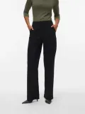 spodnie-materialowe-vero-moda-vmmille-36-34