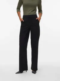 spodnie-materialowe-vero-moda-vmmille-36-34