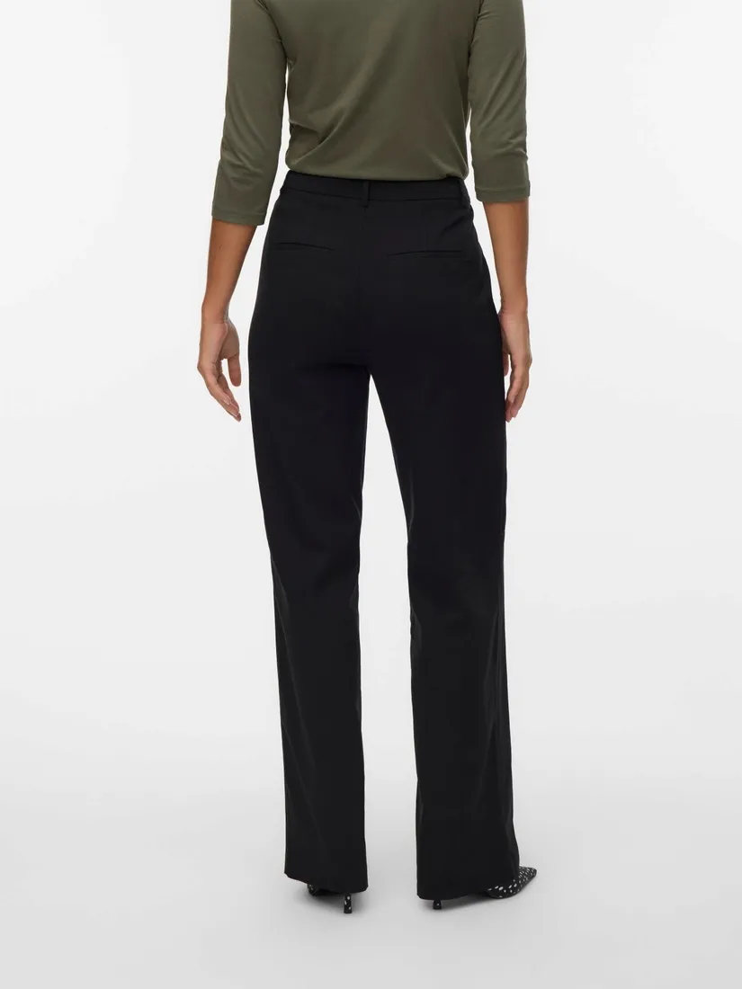 spodnie-materialowe-vero-moda-vmmille-36-34