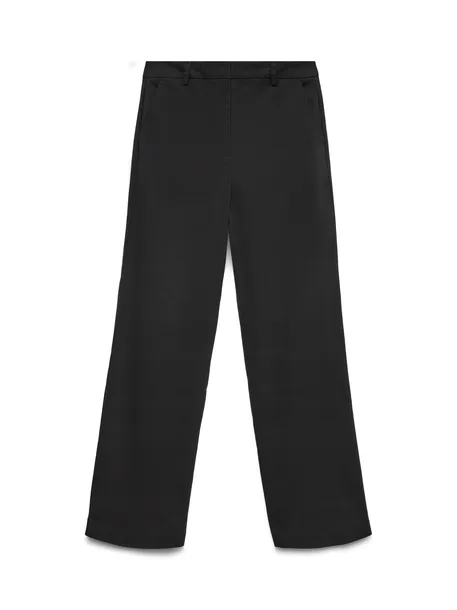 spodnie-materialowe-vero-moda-vmmille-36-34-marka-vero-moda