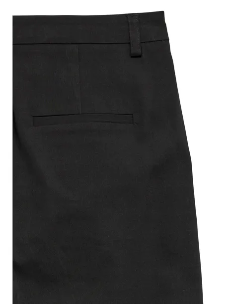 spodnie-materialowe-vero-moda-vmmille-36-34-fason-proste