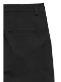 spodnie-materialowe-vero-moda-vmmille-36-34-fason-proste