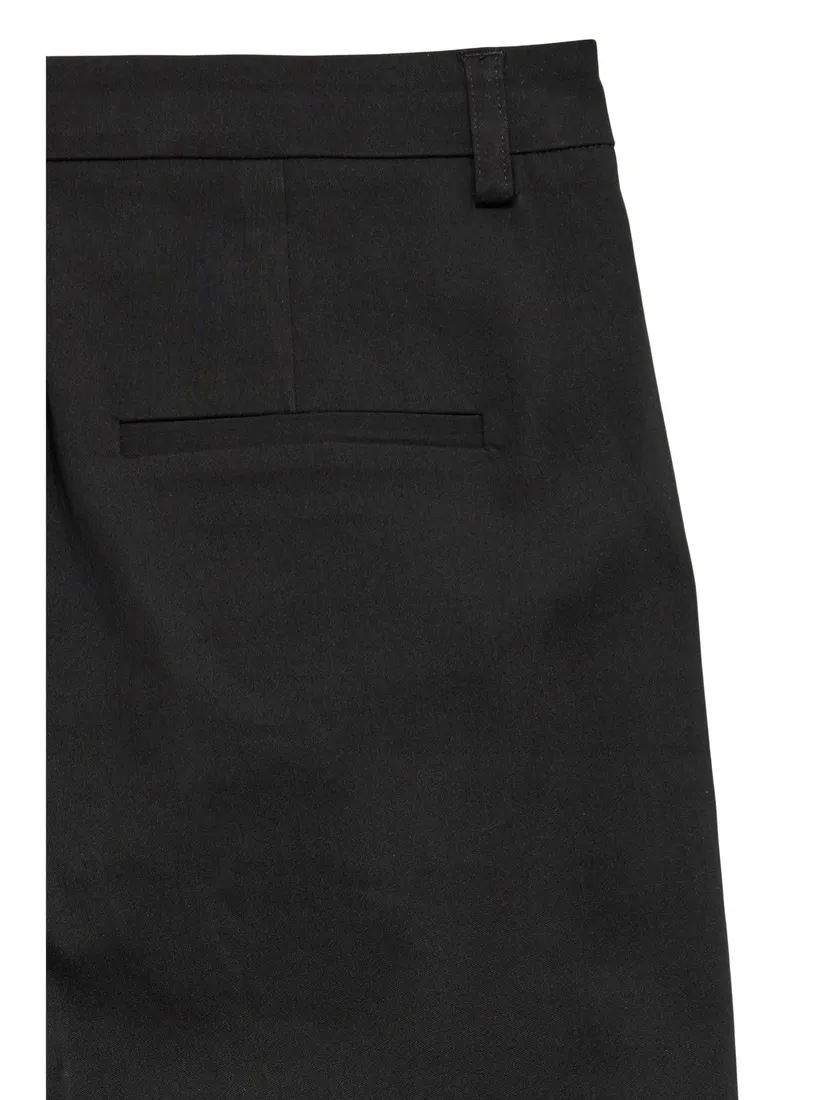 spodnie-materialowe-vero-moda-vmmille-36-34-stan-nowy