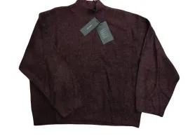vero-moda-melange-rev-stitch-pull-zlo-xxl