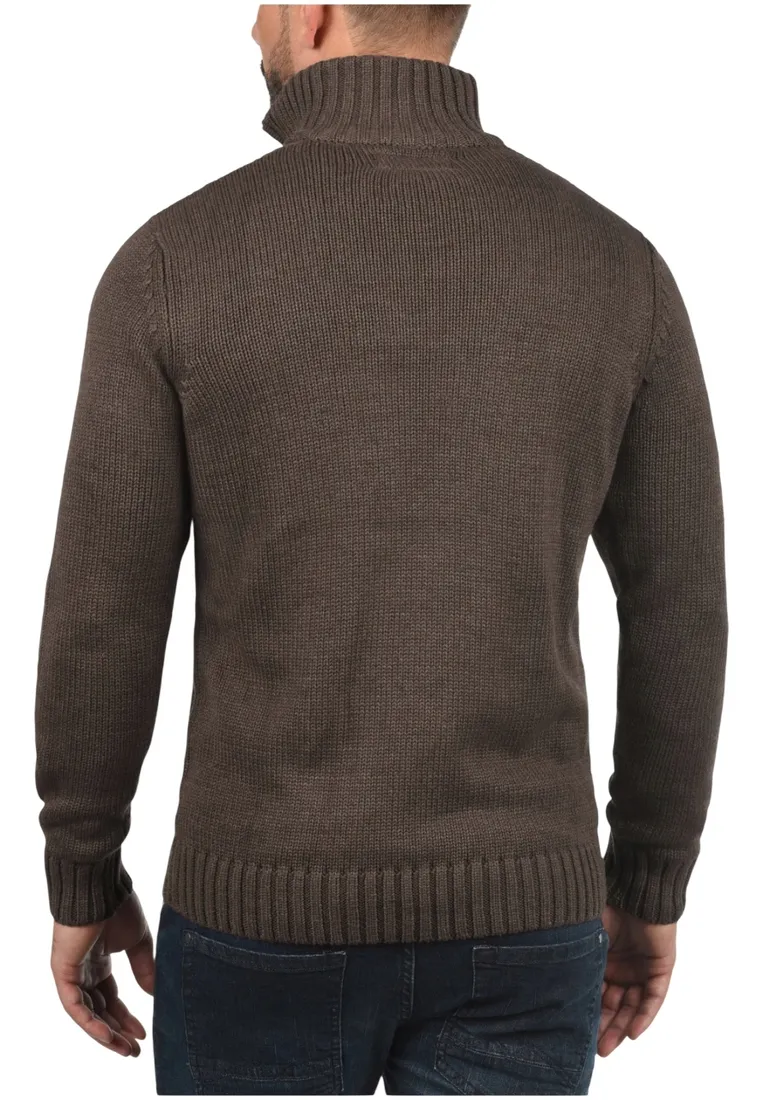 solid-sdpetro-troyer-sweter-xl