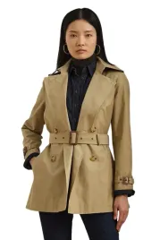 lauren-ralph-lauren-plaszcz-damski-kolor-bezowy-przejsciowy-dwurzedowy-rxs