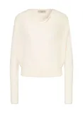 allsaints-sweter-ridley-kremowy-rozmiar-m