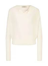 allsaints-sweter-ridley-kremowy-rozmiar-m