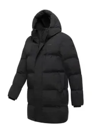 stone-harbour-kurtka-xl