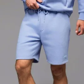 szorty-dresowe-unisex-ze-sciagaczem-lawendowe-ombre-ou-srbc-0101-xl