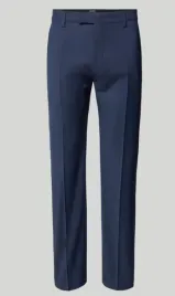 joop-spodnie-garniturowe-o-kroju-slim-fit-z-dodatkiem-welny-model-blayr-94