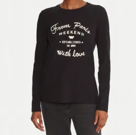 weekend-max-mara-bluzka-alias-2525946042-czarny-regular-fit-s