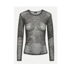 pieces-bluzka-damskie-czarny-17141116-s