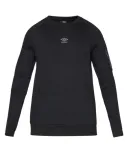 umbro-terrace-bluza-xxl