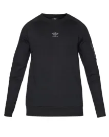 umbro-terrace-bluza-xxl