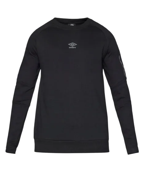 umbro-terrace-bluza-xxl-stan-nowy