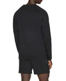 umbro-terrace-bluza-xxl-stan-nowy