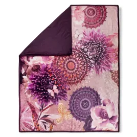 koc-hip-6988-h-espen-130x160-cm