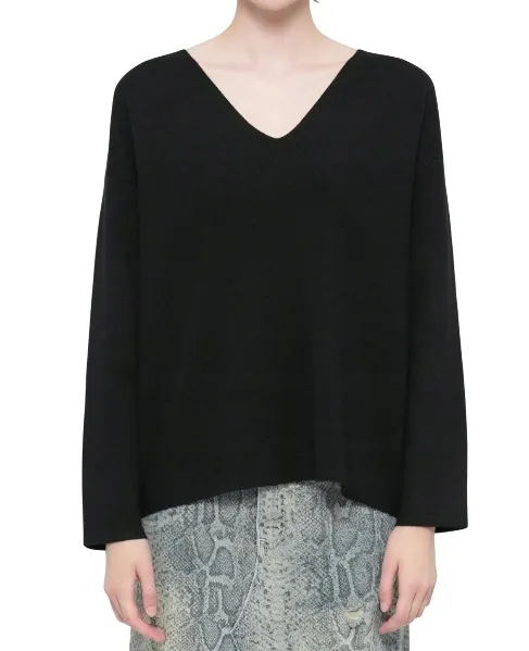 object-objreynard-sweter-m-stan-nowy